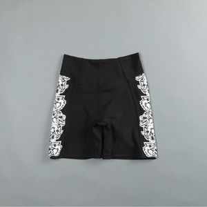 Darc Sport energy shorts